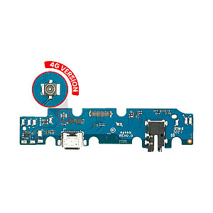 Charging Port Board OEM for Samsung Galaxy Tab A7 Lite T225 (LTE) Charging Port Board OEM for Samsung Galaxy Tab A7 Lite T225 (LTE)