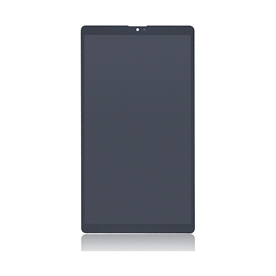 [Service Pack] LCD Touch Screen Digitizer Assembly - Gray for Samsung Galaxy Tab A7 Lite T225 (LTE)
