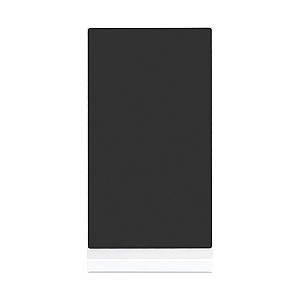 [Service Pack] LCD Touch Screen Digitizer Assembly - Silver for Samsung Galaxy Tab A7 Lite T220 (Wi-Fi)