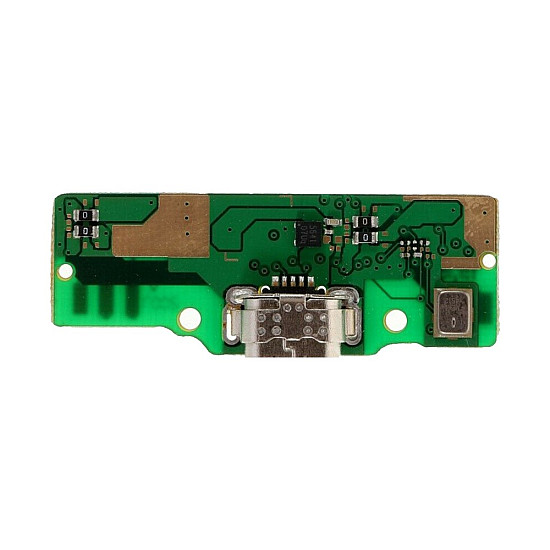 Charging Port Board OEM for Samsung Galaxy Tab A 8.0 (2019) T290 (Wi-Fi)
