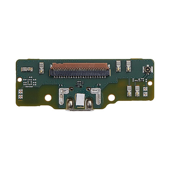 Charging Port Board OEM for Samsung Galaxy Tab A 8.0 (2019) T295 (LTE)