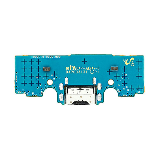 Charging Port Board OEM for Samsung Galaxy Tab A 8.4 T307