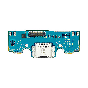 Charging Port Board OEM for Samsung Galaxy Tab A 8.4 T307