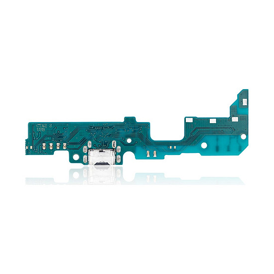 Charging Port Board for Samsung Galaxy Tab A 8.0 (2017) T380/T385