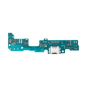 Charging Port Board for Samsung Galaxy Tab A 8.0 (2017) T380/T385 Charging Port Board for Samsung Galaxy Tab A 8.0 (2017) T380/T385