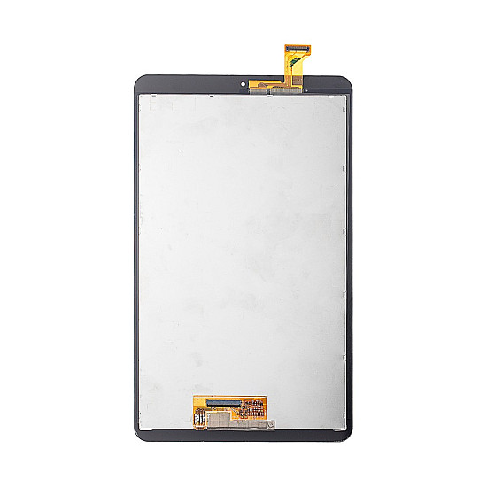 [Aftermarket] LCD Touch Screen Digitizer Assembly - Black for Samsung Galaxy Tab A 8.0 (2018) T387
