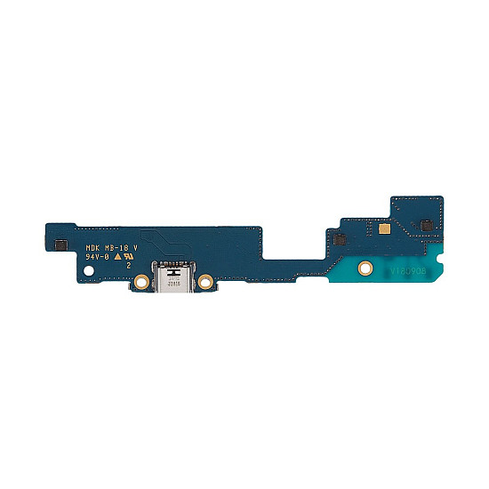Charging Port Board OEM for Samsung Galaxy Tab A 8.0 (2018) T387