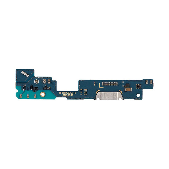 Charging Port Board OEM for Samsung Galaxy Tab A 8.0 (2018) T387