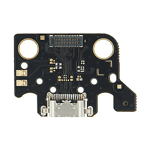 Charging Port Board for Samsung Galaxy Tab A7 10.4 T500/T505
