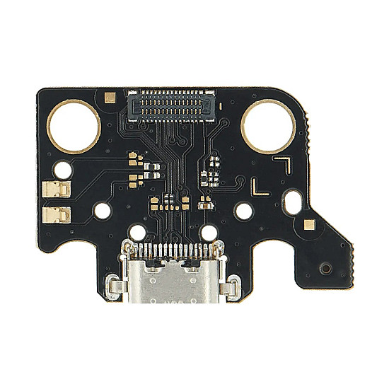 Charging Port Board for Samsung Galaxy Tab A7 10.4 T500/T505