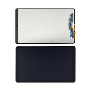 [Aftermarket] LCD Touch Screen Digitizer Assembly for Samsung Galaxy Tab A 10.1 (2019) T510/T515