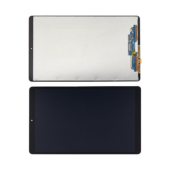 [Aftermarket] LCD Touch Screen Digitizer Assembly for Samsung Galaxy Tab A 10.1 (2019) T510/T515