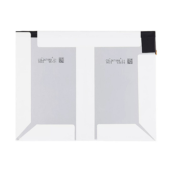 Battery Replacement for Samsung Galaxy Tab A 10.1 (2019) T510/T515