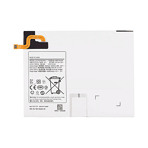 Battery Replacement for Samsung Galaxy Tab A 10.1 (2019) T510/T515 Battery Replacement for Samsung Galaxy Tab A 10.1 (2019) T510/T515