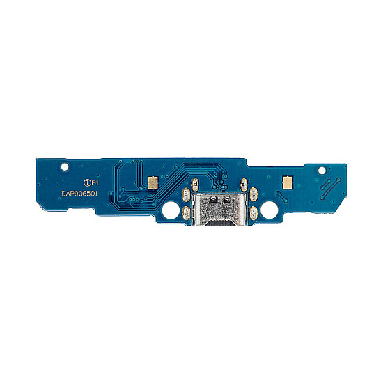Charging Port Board OEM for Samsung Galaxy Tab A 10.1 (2019) T510/T515