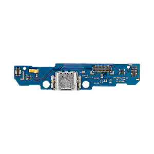 Charging Port Board OEM for Samsung Galaxy Tab A 10.1 (2019) T510/T515 Charging Port Board OEM for Samsung Galaxy Tab A 10.1 (2019) T510/T515