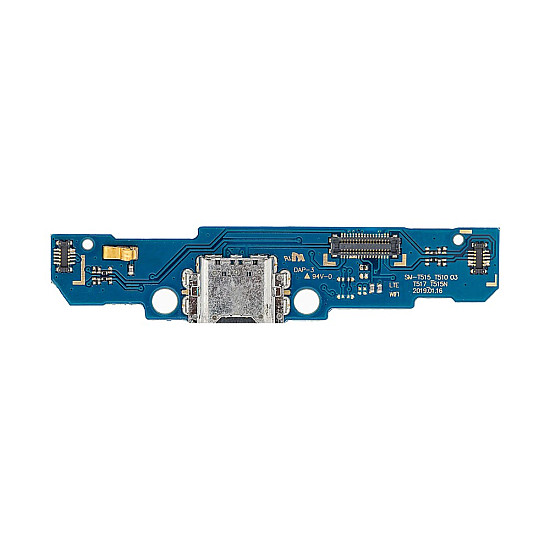 Charging Port Board OEM for Samsung Galaxy Tab A 10.1 (2019) T510/T515