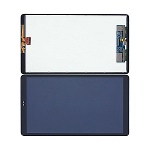 [Refurbished] LCD Touch Screen Digitizer Assembly for Samsung Galaxy Tab A 10.5 T590/T595