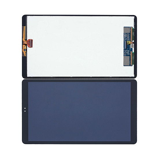 [Refurbished] LCD Touch Screen Digitizer Assembly for Samsung Galaxy Tab A 10.5 T590/T595