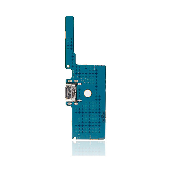 Charging Port Board OEM for Samsung Galaxy Tab S5e T720 (Wi-Fi)