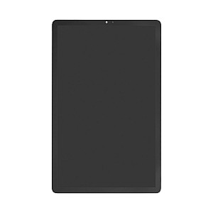 [Service Pack] OLED Touch Screen Digitizer Assembly for Samsung Galaxy Tab S5e T720/T725