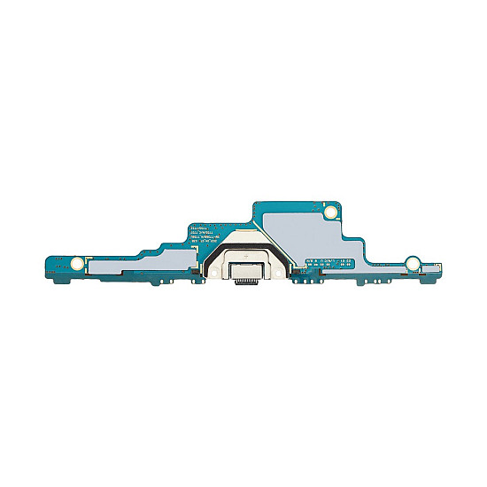 Charging Port Board OEM for Samsung Galaxy Tab S7 FE T730/T733 (Wi-Fi)