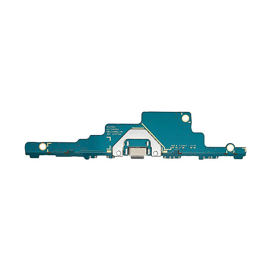 Charging Port Board OEM for Samsung Galaxy Tab S7 FE T736B (5G)