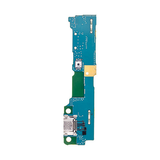Charging Port Board OEM for Samsung Galaxy Tab S2 9.7 T810/T813/T815/T818/T819