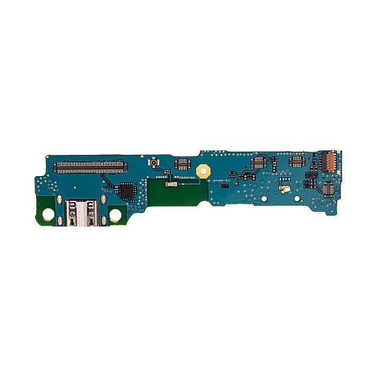 Charging Port Board OEM for Samsung Galaxy Tab S2 9.7 T810/T813/T815/T818/T819