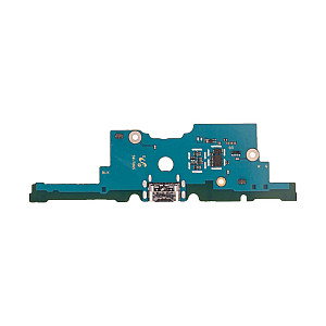 Charging Port Board OEM for Samsung Galaxy Tab S6 T865 (LTE)