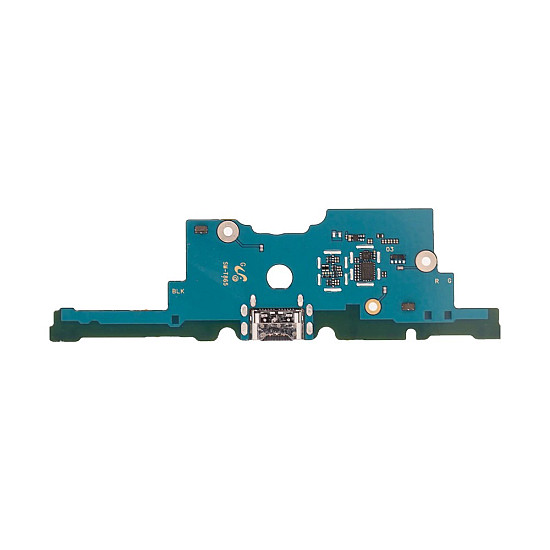 Charging Port Board OEM for Samsung Galaxy Tab S6 T865 (LTE)