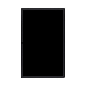 [Aftermarket] LCD Touch Screen Digitizer Assembly for Samsung Galaxy Tab S7 T870/T875