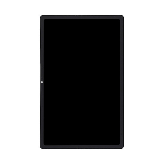 [Aftermarket] LCD Touch Screen Digitizer Assembly for Samsung Galaxy Tab S7 T870/T875