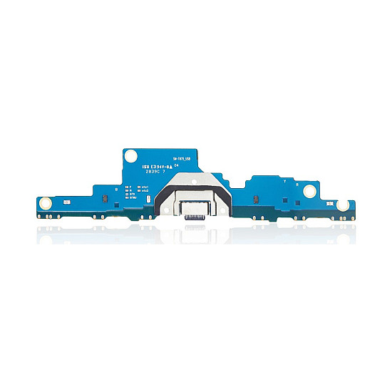 Charging Port Board OEM for Samsung Galaxy Tab S7 T870 (Wi-Fi)