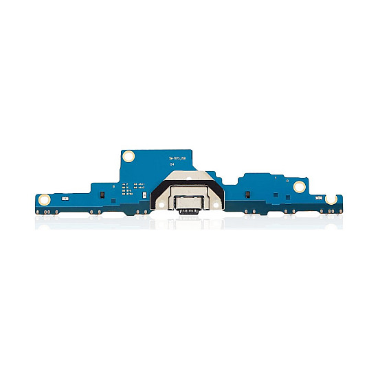 Charging Port Board OEM for Samsung Galaxy Tab S7 T875 (LTE)