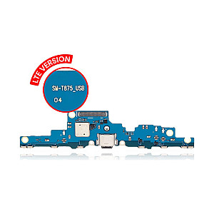 Charging Port Board OEM for Samsung Galaxy Tab S7 T875 (LTE)