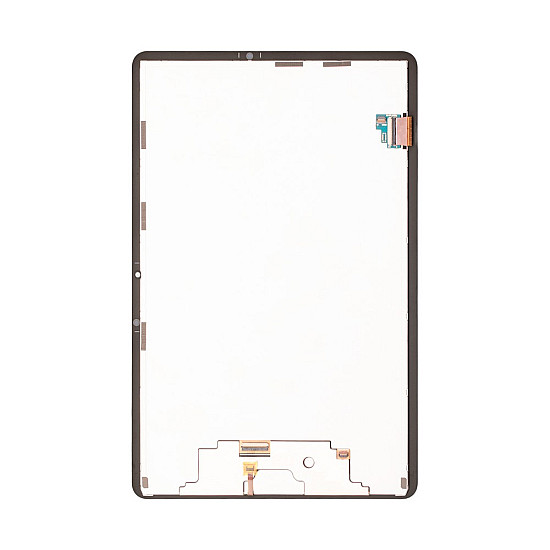 [Service Pack] LCD Touch Screen Digitizer Assembly for Samsung Galaxy Tab S7 T870/T875