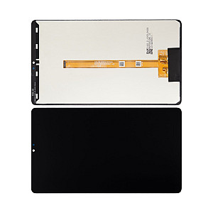 [Aftermarket] LCD Touch Screen Digitizer Assembly for Samsung Galaxy Tab A9 X110 (Wi-Fi)
