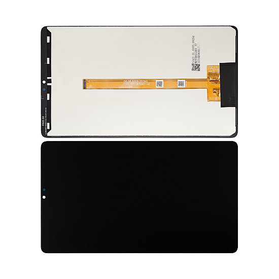 [Aftermarket] LCD Touch Screen Digitizer Assembly for Samsung Galaxy Tab A9 X110 (Wi-Fi)