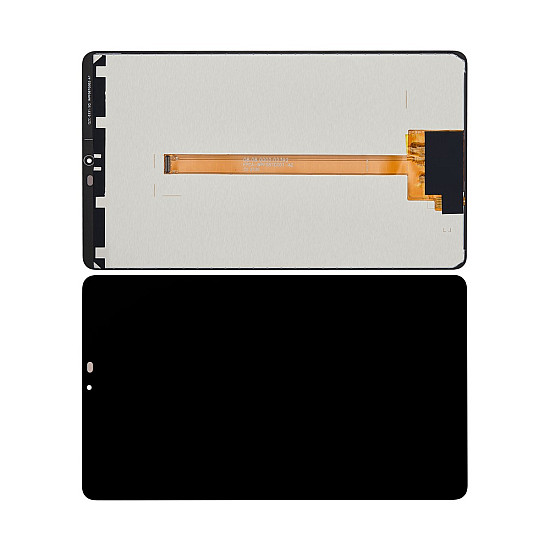 [Aftermarket] LCD Touch Screen Digitizer Assembly for Samsung Galaxy Tab A9 X115 (LTE)