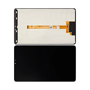 [Aftermarket] LCD Touch Screen Digitizer Assembly for Samsung Galaxy Tab A11 X133 (Wi-Fi)