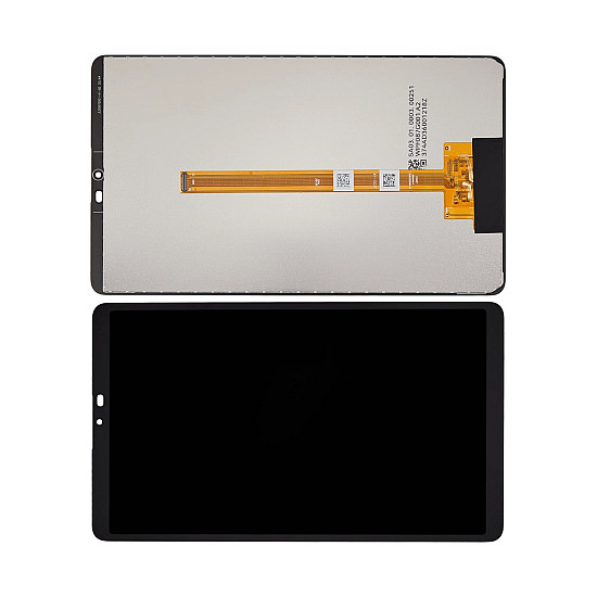 [Aftermarket] LCD Touch Screen Digitizer Assembly for Samsung Galaxy Tab A11 X135 (LTE)