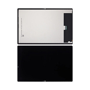 [Aftermarket] LCD Touch Screen Digitizer Assembly - Black for Samsung Galaxy Tab A8 10.5 X200/X205