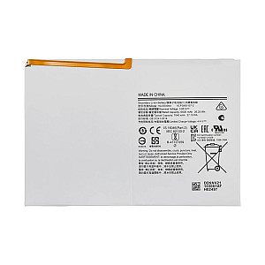 Battery Replacement for Samsung Galaxy Tab A8 10.5 X200/X205