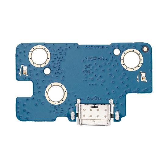 Charging Port Board OEM for Samsung Galaxy Tab A8 10.5 X200/X205