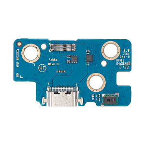 Charging Port Board OEM for Samsung Galaxy Tab A8 10.5 X200/X205