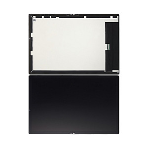 [Service Pack] LCD Touch Screen Digitizer Assembly for Samsung Galaxy Tab A8 10.5 X200/X205