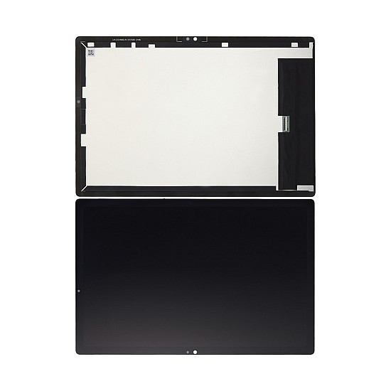 [Service Pack] LCD Touch Screen Digitizer Assembly for Samsung Galaxy Tab A8 10.5 X200/X205