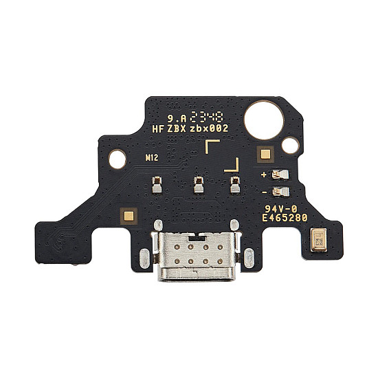 Charging Port Board OEM for Samsung Galaxy Tab A9 Plus X210/X215/X216