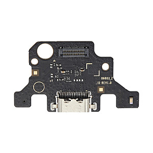 Charging Port Board OEM for Samsung Galaxy Tab A9 Plus X210/X215/X216
